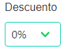 Soy influenciador